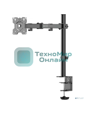 Кронштейн ONKRON D121E для монитора 13