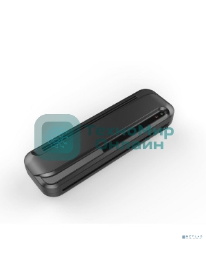 Ламинатор Office Kit L2311, 2 вала, A4, 150 мкм, 220 мм/мин