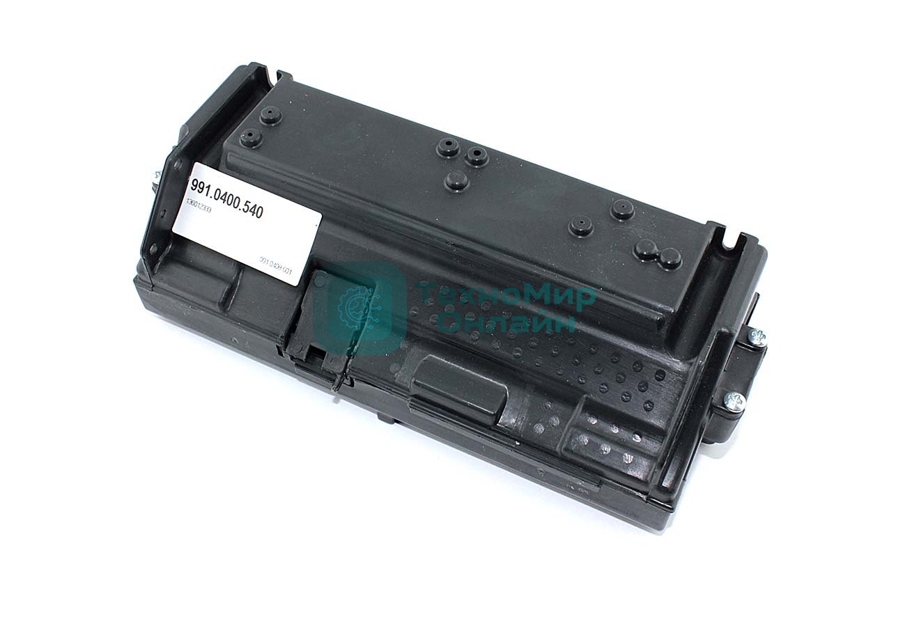 Блок управления вытяжками Faber 133.0166.538