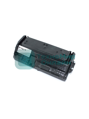 Блок управления вытяжками Faber 133.0166.538