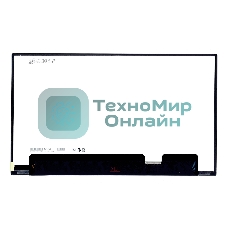 Матрица B156ZAN03.7