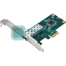 Сетевой адаптер PCI 10/100/1000T DGE-560SX/10/D1A D-LINK (10шт)