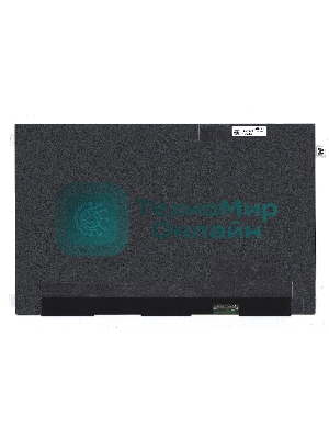 Матрица ATNA60YV08-0