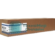 Картридж лазерный CopyRite CR-KYTK8505C TK-8505C голубой (20000 стр.) для Kyocera Taskalfa 4550ci/5550c