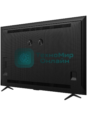 Телевизор TCL 65