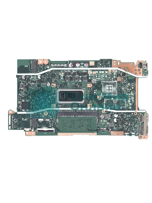 Материнская плата для Asus X409FA 4G/I5-8265U 90NB0MS0-R00040