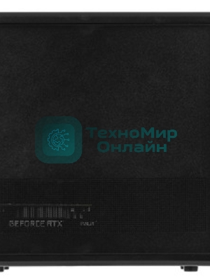 Компьютер IRU Tactio 310H6SEA MT i5 14400F (2.5) 32Gb SSD1Tb RTX5060 8Gb без ОС GbitEth 500W черный (RUS) (2164593)