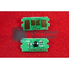 Чип ELP для Kyocera FS-4100DN (TK3110) 15.5K (Китай)