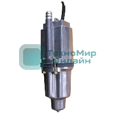 Насос вибрационный ОЛЬСА Ручеек-1М 40м нижн.забор