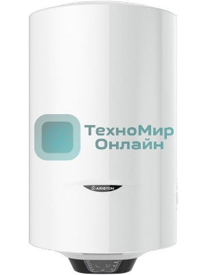 Водонагреватель Ariston PRO1 ECO ABS PW 150 V