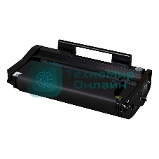 Картридж Sakura SP110E Black для Ricoh SP 111, SP 111SU, SP 111S, черный, 2000 к.