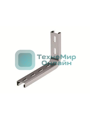 Консоль легкая DW осн. 200 ДКС BBC3020 (34152)