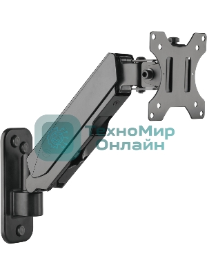 Кронштейн (держатель) ONKRON G120 для телевизора 13