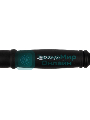 Щетка для гриля средняя Сокол