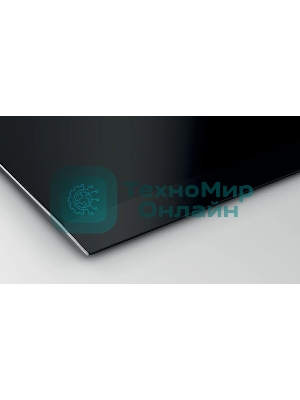 Индукционная варочная панель Siemens EX875LVC1E
