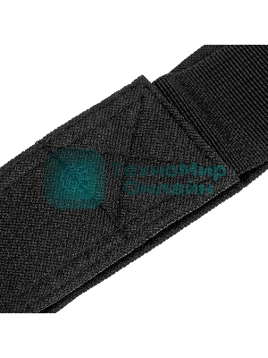 Пояс для подсумка Matrix, кобуры, держателя молотка 810мм - 1120мм