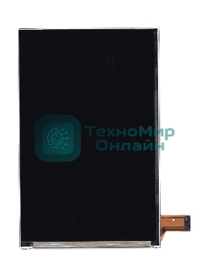 Матрица CLAAA070WP04 XG