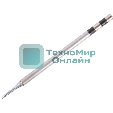Жало для паяльника Quick 9860-1D