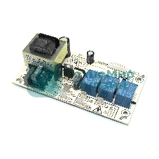 Блок управления для вытяжек Krona H0305050044