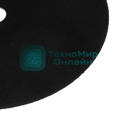 Круг отрезной по металлу, 230 х 2,0 х 22,2 мм (БАЗ) Россия