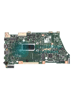 Материнская плата для Asus X432FA 8G/I5-8265U