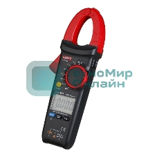 Токоизмерительные клещи UNI-T UT213B