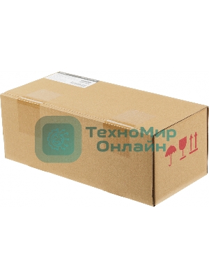 Печка в сборе Cactus CS-FU-HP-M501-NC (RM2-5692-000-new compat) для HP LJ Pro M501, LJ Enterprise M506, M507