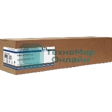 Картридж лазерный CopyRite CR-KYTK8505M TK-8505M пурпурный (20000 стр.) для Kyocera Taskalfa 4550ci/5550ci