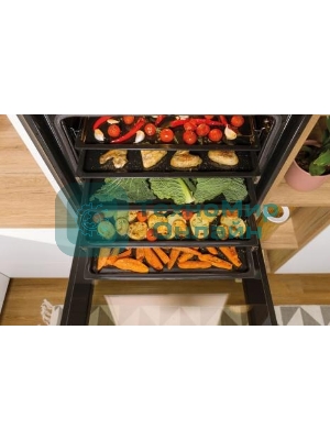 Духовой шкаф Gorenje BPS6747A06X