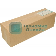 Бумага Lomond 1209128 A3 594мм-175м/80г/м2/белый матовое инженерная бумага