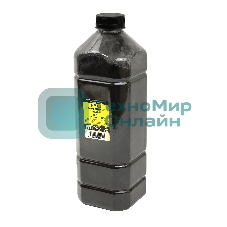 Тонер HP LJ Универсальный P1160/2015 (Hi-Black) Тип 2.2, 1кг, канистра