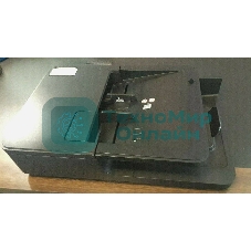 Автоподатчик (ADF) в сборе HP LJ M630 (B3G86-67901) OEM