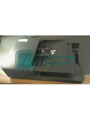 Автоподатчик (ADF) в сборе HP LJ M630 (B3G86-67901) OEM