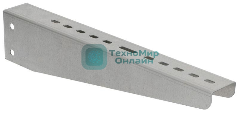 Кронштейн 300 IEK CLP1CZ-300-1