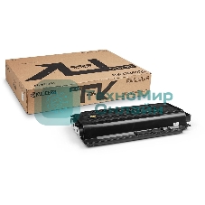Картридж лазерный Kyocera TK-7125 (1T02V70NL0) черный для TASKalfa 3212i 20000 стр.