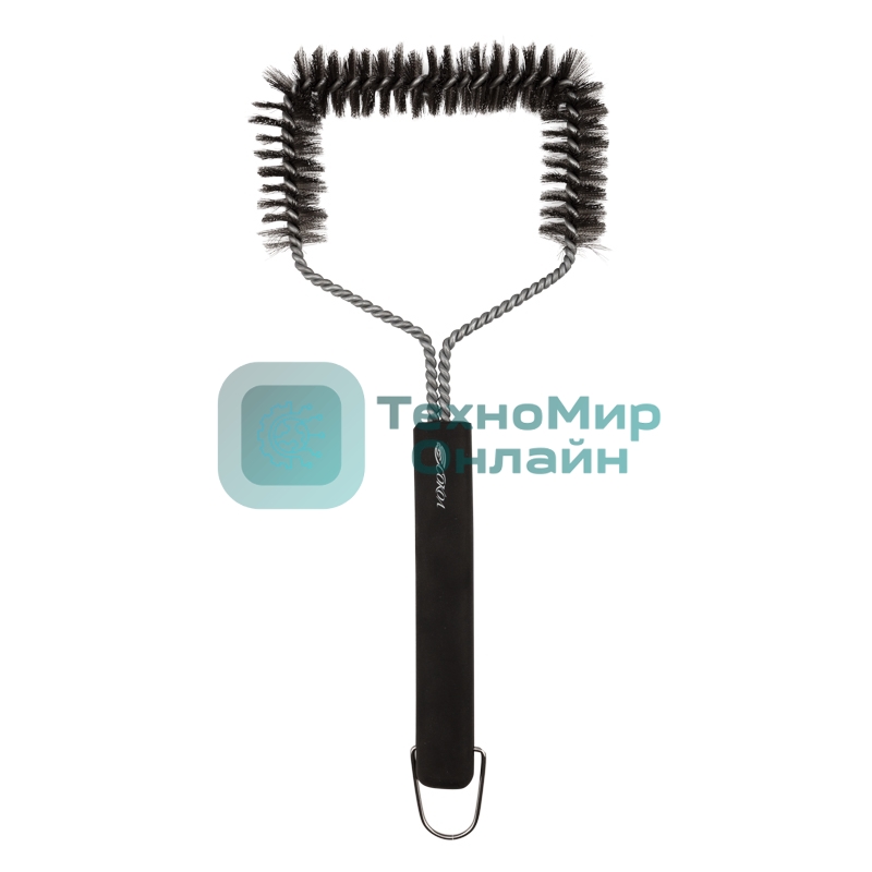 Щетка для гриля Сокол Комфорт