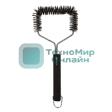 Щетка для гриля Сокол Комфорт