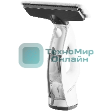 Стеклоочиститель Deko WVC3.7 шир.скреб.:130мм пит.:от аккум. белый