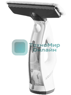 Стеклоочиститель Deko WVC3.7 шир.скреб.:130мм пит.:от аккум. белый