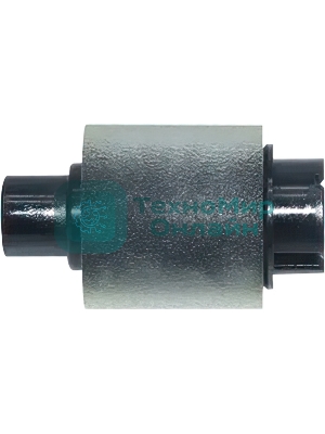 Ролик захвата бумаги из кассеты Canon iR-2270/2870/3570/4570/2230/iR-C3100/C3100N/C2570/C3170/C3170i/C2570i/iR-C3200N/Oki-C3200 (FB6-3405)