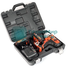 Гайковерт ударный PATRIOT BR 360UES 1/2. 0-2000 об/мин; 3200 уд/мин;