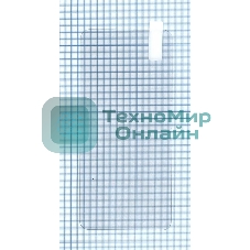 Защитное стекло для Nokia 3.4