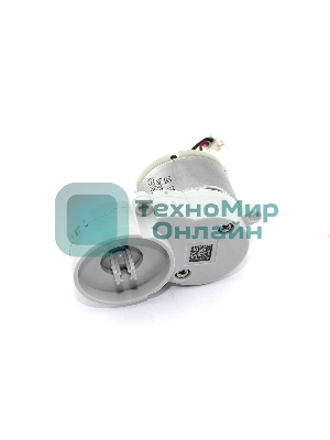 Моторчик боковой щетки Vacuum-Mop 2 STYTJ03ZHM