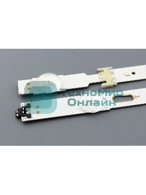 Светодиодная подсветка TV 60