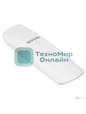 Адаптер Wi-Fi TENDA U18 1201MBPS USB