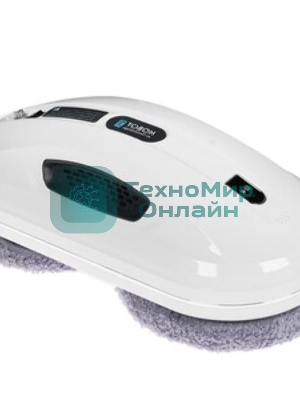 Робот мойщик окон Hobot 368