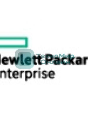 Трансивер 16Gb Short Wave Transceiver Kit 4 Pk for MSA2050/2052 only (Q1J00A, Q1J01A, Q1J02A, Q1J03A)