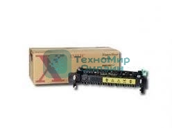 Узел термозакрепления Xerox 008R13088 для WC 7120 100K