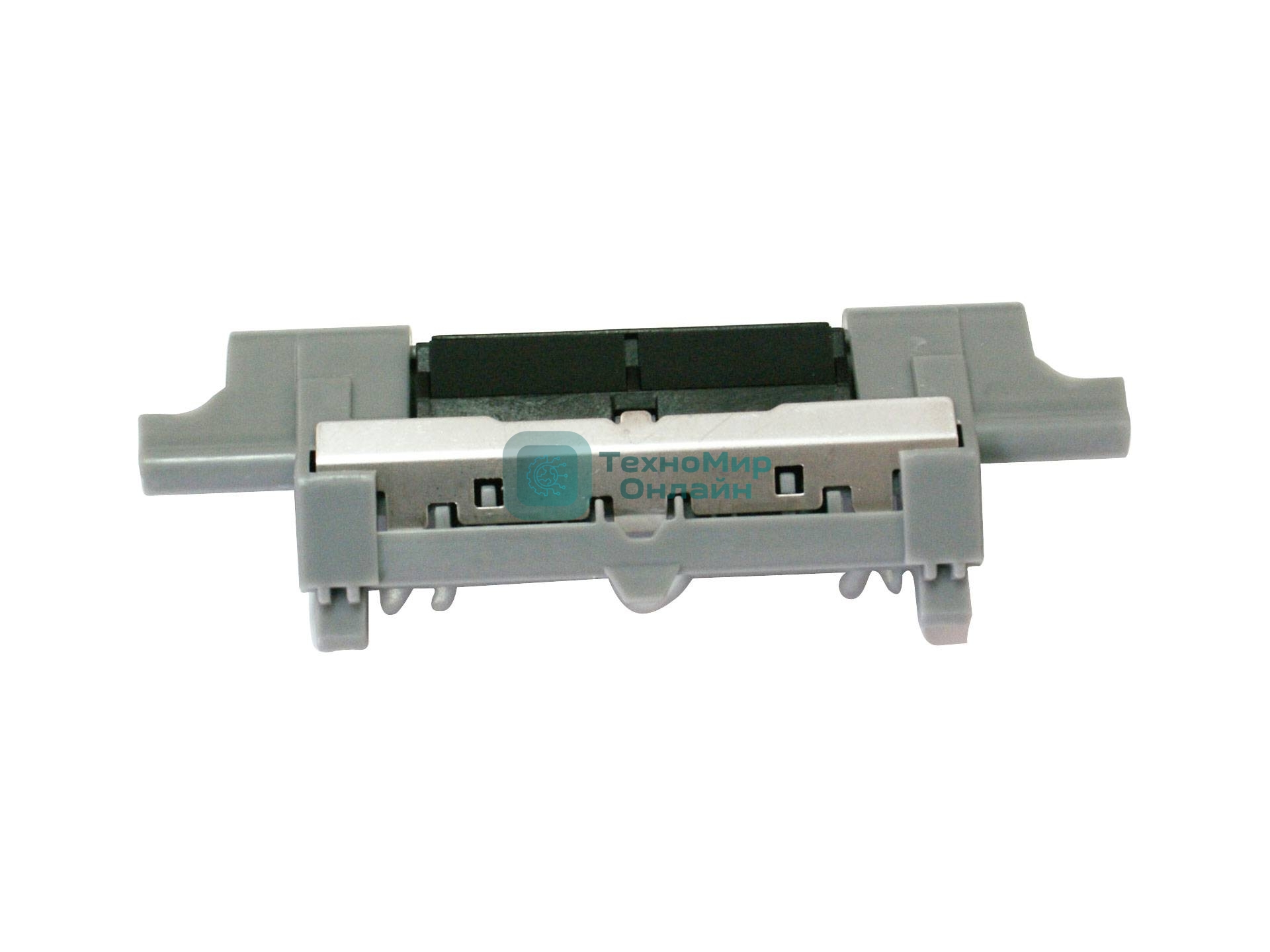 Тормозная площадка 500-лист. кассеты HP LJ Enterprise P3015/500 M525/Pro 400 M401/M425 (RM1-6303) Япония