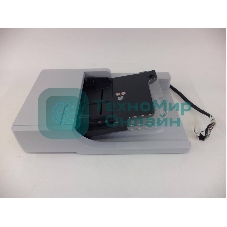Автоподатчик (ADF) в сборе HP LJ Enterprise 500 M525dn/f MFP (CF116-67910/Q7404-60025)
